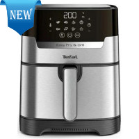 TEFAL EY505D Air Fryer